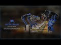 Metalman Auto Corporate Profile
