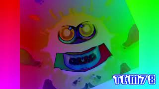Requested Klasky Csupo In 4Ormulator V19 Effects Sponsored By Preview 2 Effects Mp4