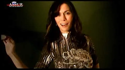 LINDA GEORGE - Sheeta Khadta / New Year   * Assyri...