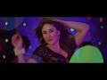 Fevicol Se Full Video Song Dabangg 2 (Official) ★ Kareena Kapoor ★ Salman Khan Mp3 Song