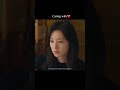 A CARING WIFE Trending Viral Cute Care Kdrama Korenlovedrama Couplegoals 