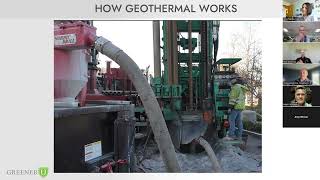 Geothermal Heating: Myths, Facts, and Dollars (May 7, 2026)