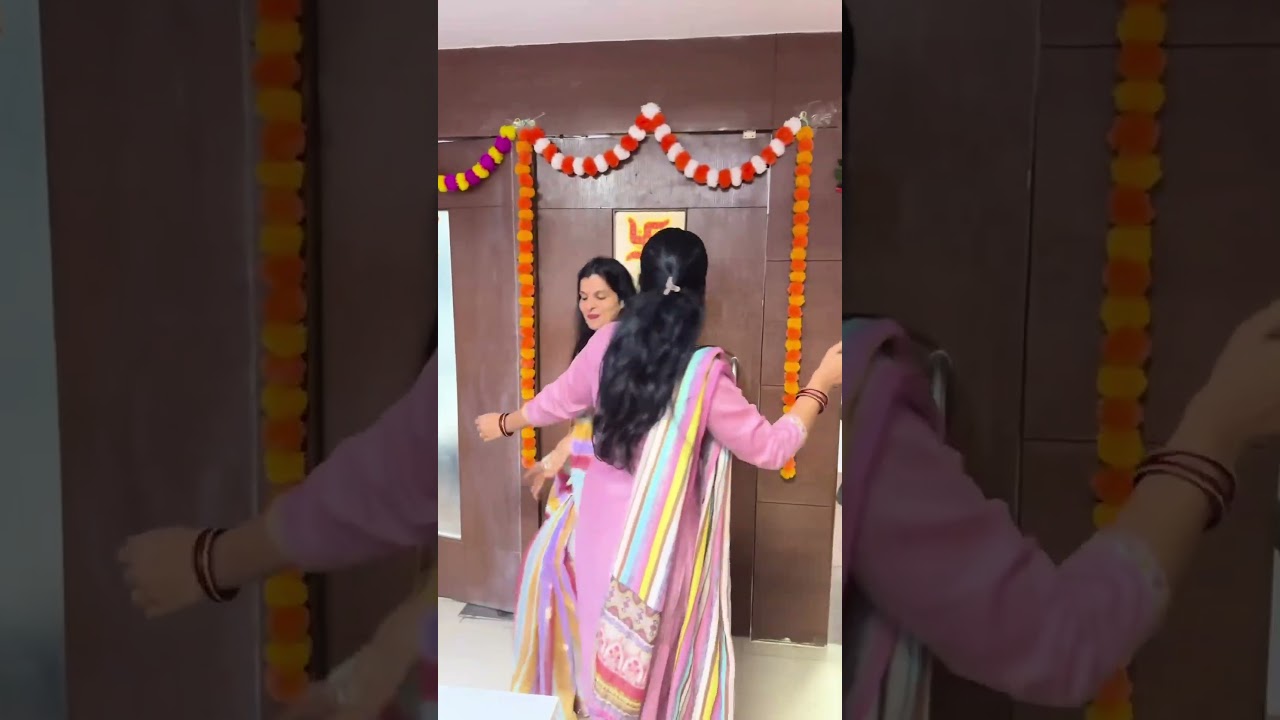 🎇 Right Advisors Diwali Celebration 2025 | Office Festive Fun | Team Celebration Highlights