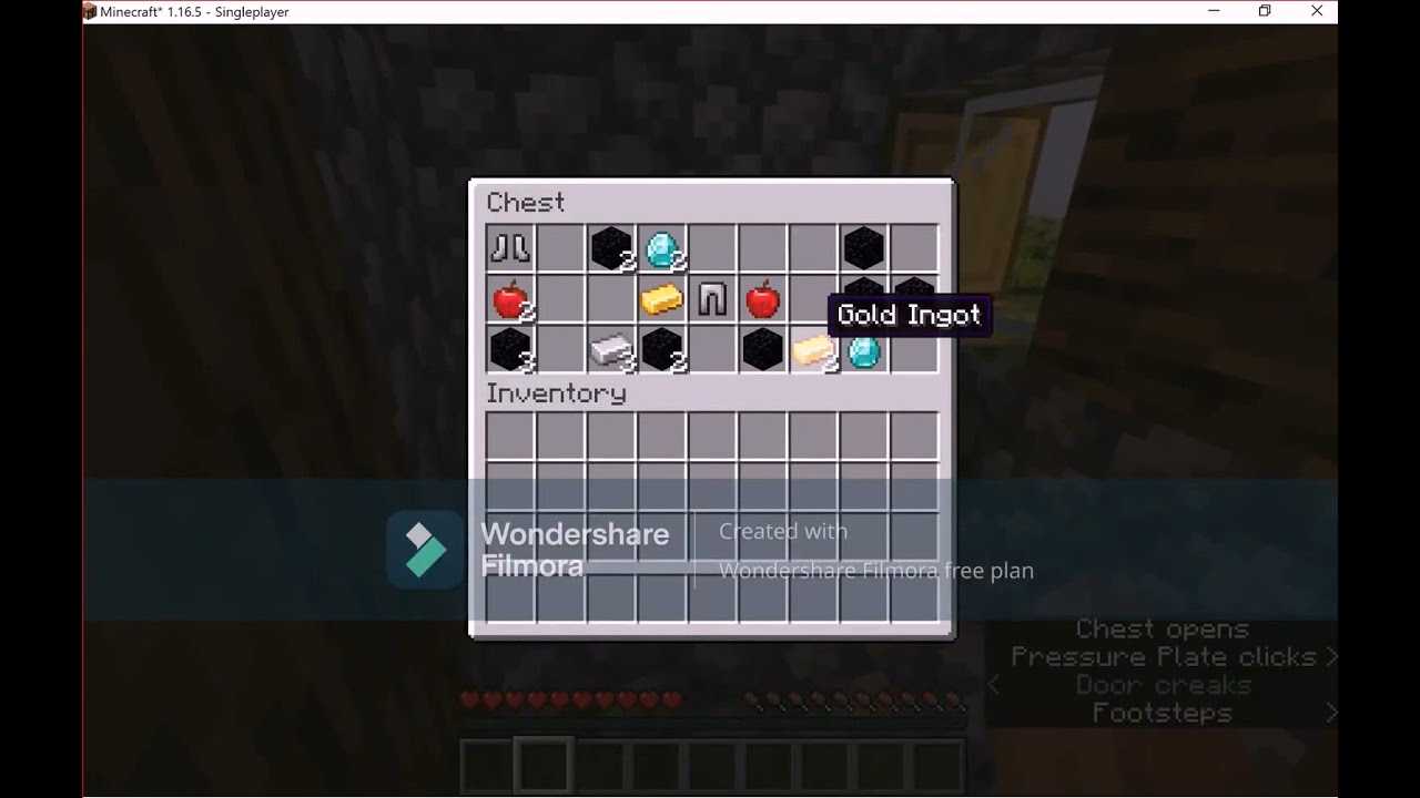 obsidian jewelry crafting guide obsidian jewelry crafting guide