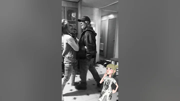 Crackhead gone bad 2021 (101)