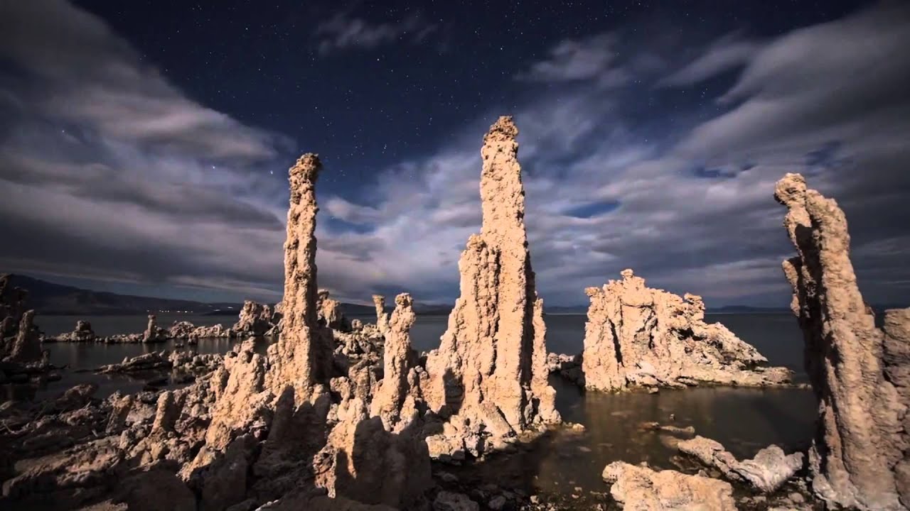 Mephisto Odyssey - Dream Of The Black Dahlia (Jim Hopkins Remix)