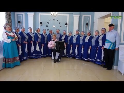 "Город С" от 02.07.2020 "Город С" от 02.07.2020