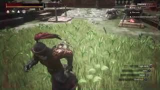 Ultimate ultra