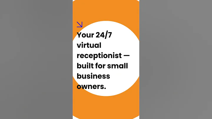 SematicAI | Intelligent Agent | Virtual Receptionist | Automate | Leverage AI |