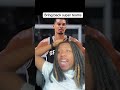 Who can stop Wemby #espn #nba
