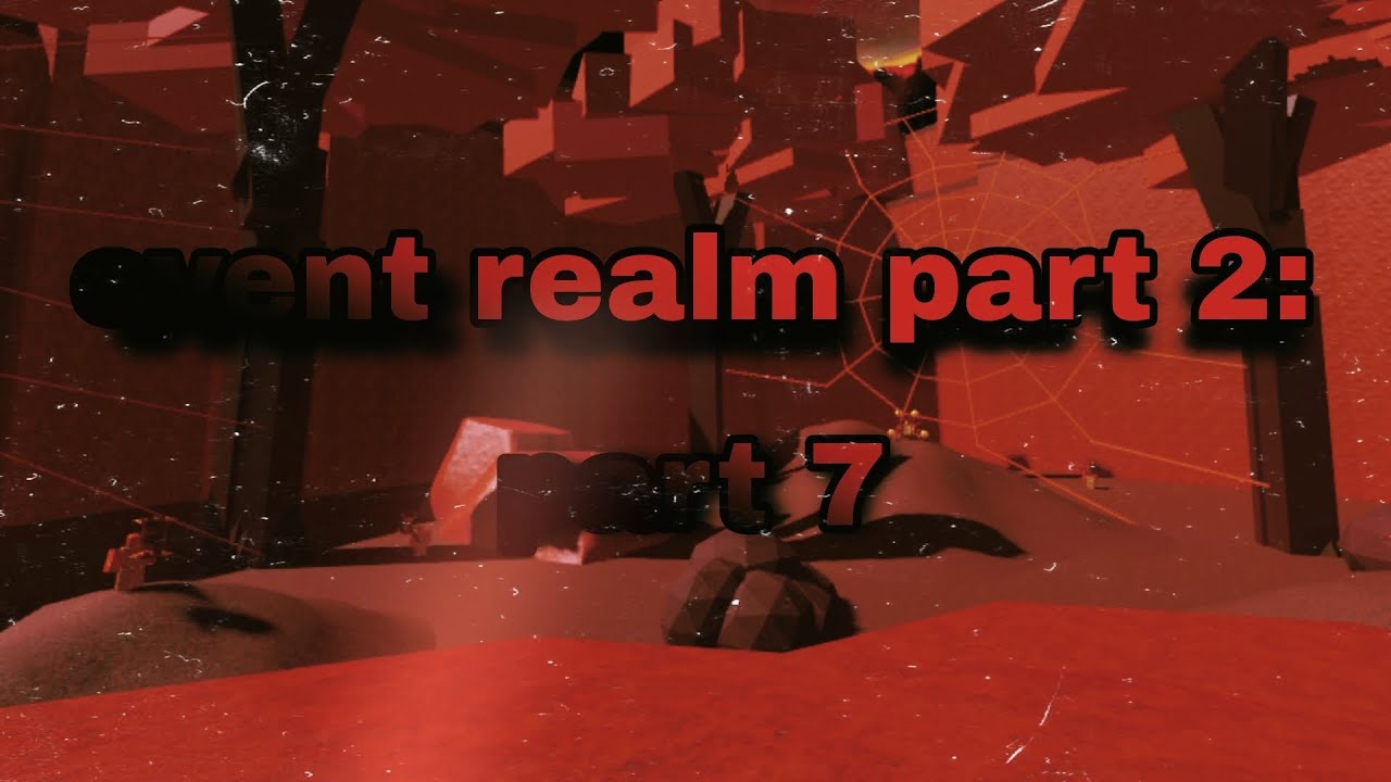 roblox knightlordian part 7 event - YouTube