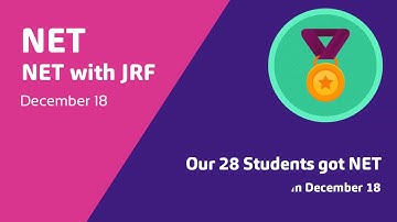 Success story of Samskrita Samskriti, Belur (BSSEI)