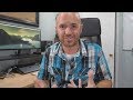How to start a video business and get more clients - Friday Q&A
