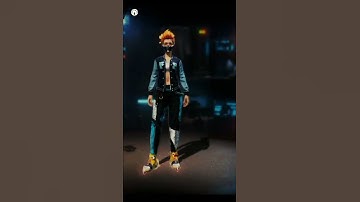 I GOT NEW MAGIC CUBE BUNDLE para SAMSUNG A3 A5 A6 A7 J2 J5 J7 S5 S6 S7 S9 A10 A20 A30 A50 A70#shorts