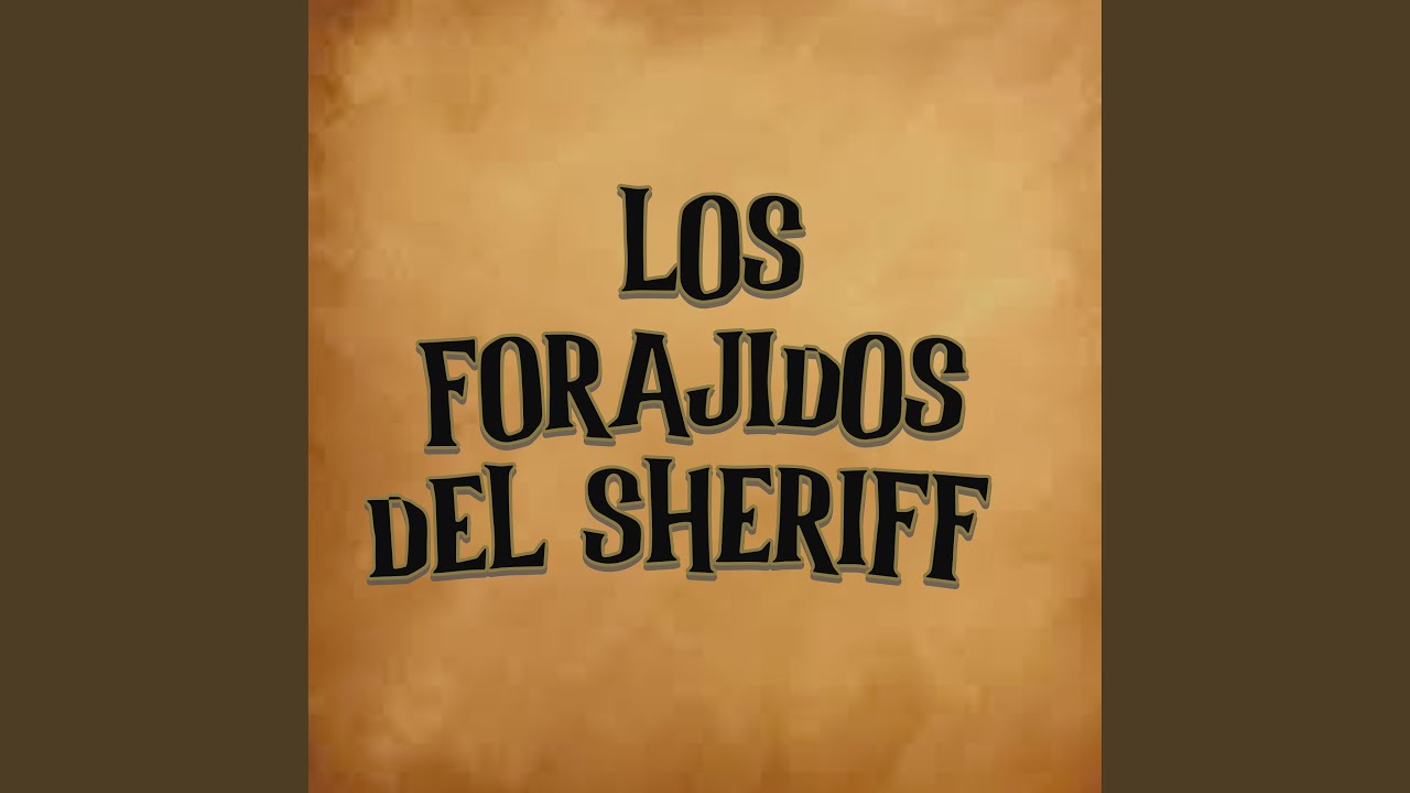 Despiertenme YouTube