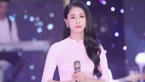 Karaoke  - Trăng Tàn Trên Hè Phố   Phương Anh ft Phương Ý   Official MV