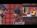 Ansuni  hindustani bhau  prakash  carryminati  atrangi  reality show entertainment