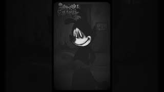 Unsafe Worthlessness Teaser Saturdays Fatality V2