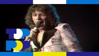 Paul Nicholas - On The Strip • TopPop