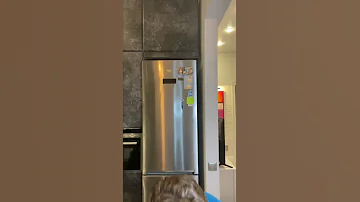 ЧТо делать если ты нашел AirPods
