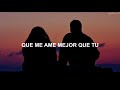 Felix Jaehn - Ain't Nobody (Loves Me Better) (Subtitulada Español) ft. Jasmine Thompson