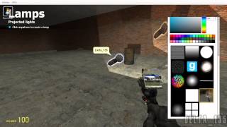 Famous a "short" introduction to gmod 13 part 2 tools Wealth