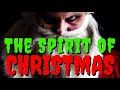 The spirit of christmas pagan origins of christmas