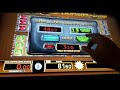 Las Vegas Casino Music Video: For Night Game of Poker ...