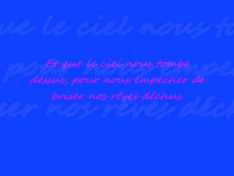 Princesse Sofya & Slimane Amour Impossible(1)