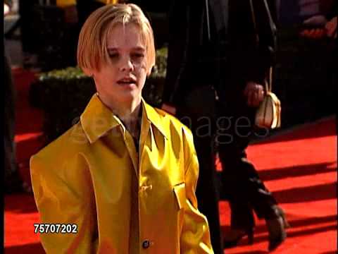 Aaron Carter S Iconic Song How I Beat Shaq Is A True Story And