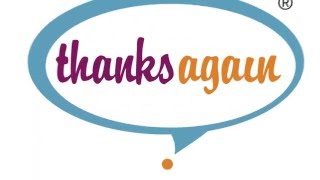 Thanks Again Relaunch screenshot 4