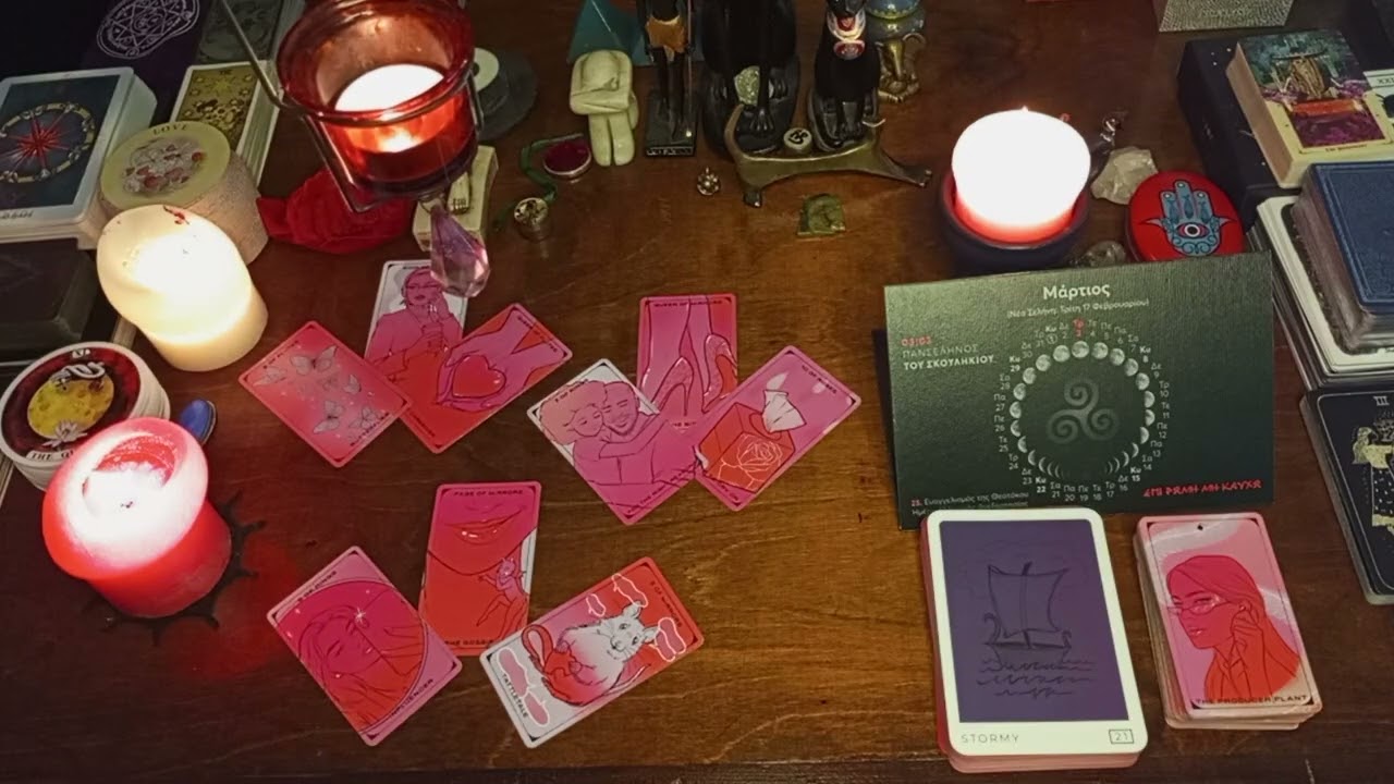 ♍🌑Παρθένος🌕🌹 ⭐Ένα Μεγάλο Όχι⭐🌀 Μάρτιος 🩸Ολική Έκλειψη στην Παρθένο💧