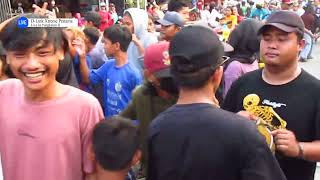 D-Link Xtreme Pratama || Cilamaya || Minggu, 28 Mei 2023