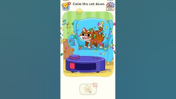 Dop 5 level 828 viral video |Delete one part| #shortfeed #short #youtubeshorts #shortvideo #dop5