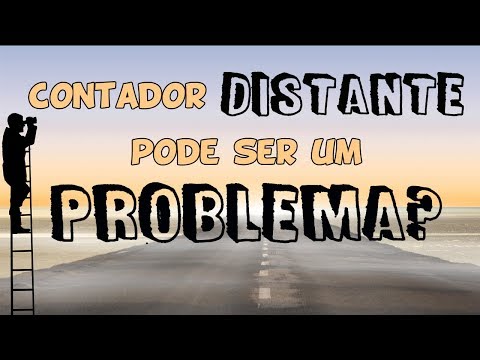 CONTADOR ONLINE A DISTÂNCIA FUNCIONA?