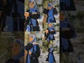 شاوية نور عيني