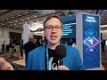 Bandwidth at Enterprise Connect 2026
