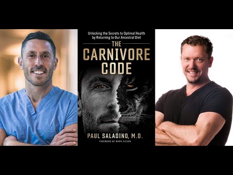dr-berry-&-dr-paul-saladino:-is-meat-in-diet-safe??
