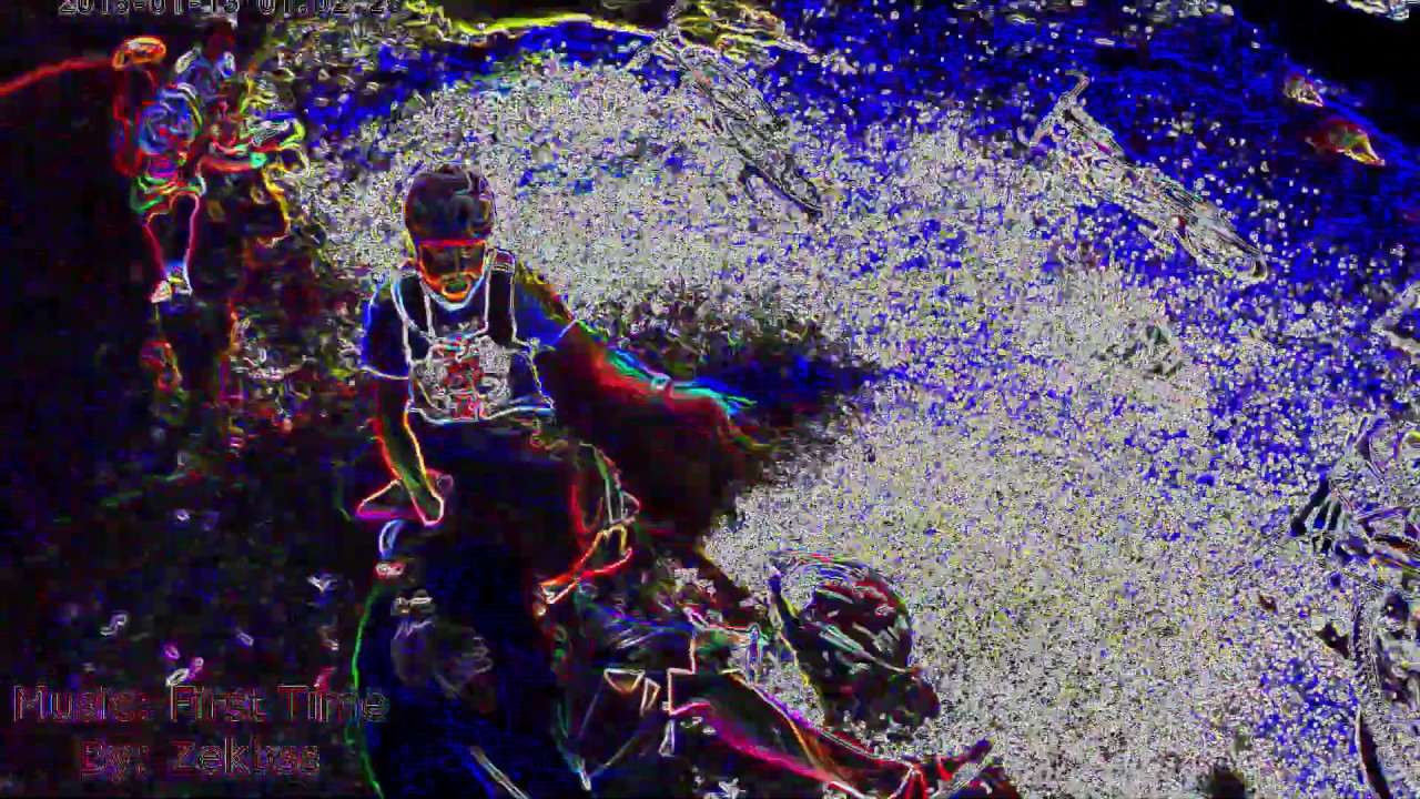 Watch Watch this only if you are High | Guess whats going on on YouTube Watch Watch this only if you are High | Guess whats going on on YouTube