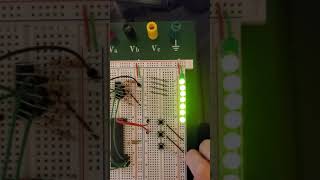 CS120B Lab 11 Part 2