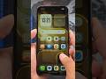 Tecno Spark 50 / Unboxing ASMR