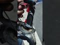 controle pra restaurar