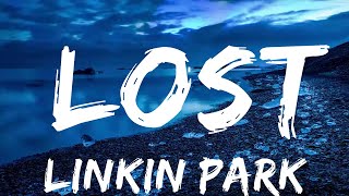 Linkin Park - Потеряны | Музыкальная высота