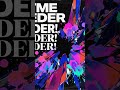 ETME HEDER