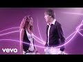 Cynthia & Felix - We Rock