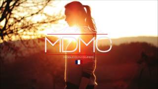 Kyson - Ocean Tides Andrea Remix