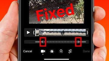 How to Change Slow Motion Video to Normal Speed iPhone | iPhone 11 | iPhone 12