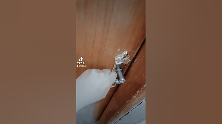 ترتيب غرفه قبل وبعد 😇❤️