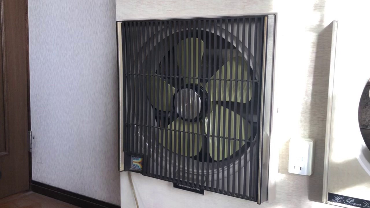 三菱 サイクル扇 CW30-WD A 【公式通販】