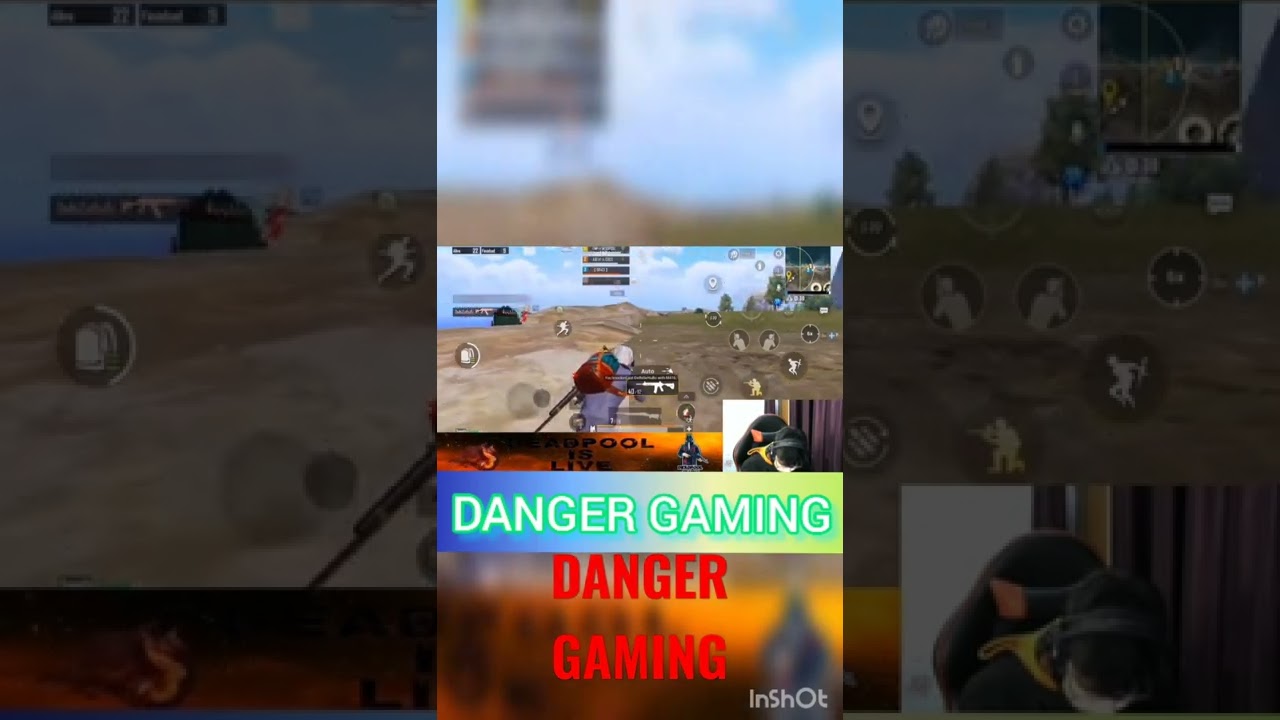 Bfmi 1.8 no recoil config no recoil